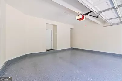 3851 Portland Trail Drive, Suwanee, GA 30024 - Photo 55