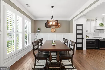 3851 Portland Trail Drive, Suwanee, GA 30024 - Photo 19