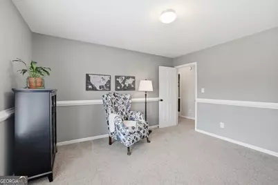 3851 Portland Trail Drive, Suwanee, GA 30024 - Photo 49