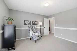 3851 Portland Trail Dr, Suwanee, GA 30024 - Photo 49