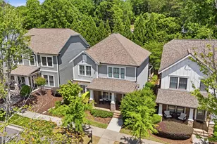 3851 Portland Trail Dr, Suwanee, GA 30024 - Photo 3