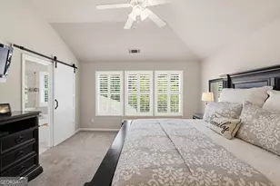3851 Portland Trail Dr, Suwanee, GA 30024 - Photo 35