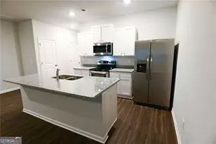 115 Vlg Grn Dr NW, Adairsville, GA 30103 - Photo 7
