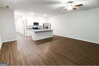 115 Village Green Drive NW #166, Adairsville, GA 30103 - Photo 11