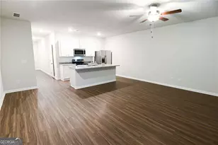 115 Vlg Grn Dr NW, Adairsville, GA 30103 - Photo 11