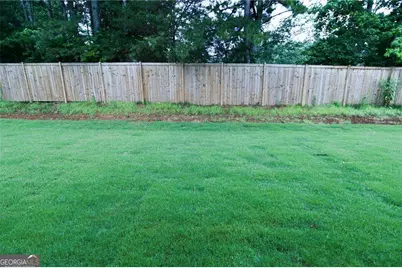115 Village Green Drive NW #166, Adairsville, GA 30103 - Photo 33