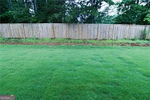 115 Vlg Grn Dr NW, Adairsville, GA 30103 - Photo 33