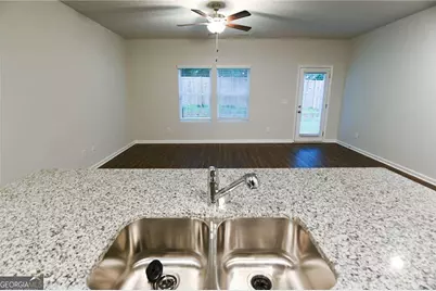 115 Village Green Drive NW #166, Adairsville, GA 30103 - Photo 9