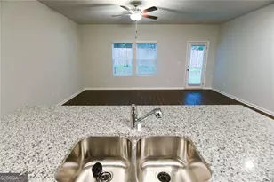115 Vlg Grn Dr NW, Adairsville, GA 30103 - Photo 9