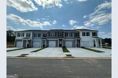115 Village Green Drive NW #166, Adairsville, GA 30103 - Photo 31