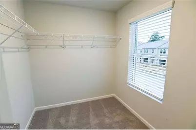 115 Village Green Drive NW #166, Adairsville, GA 30103 - Photo 19