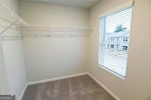 115 Vlg Grn Dr NW, Adairsville, GA 30103 - Photo 19