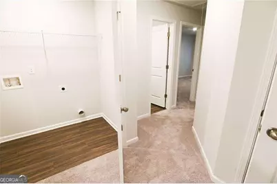 115 Village Green Drive NW #166, Adairsville, GA 30103 - Photo 21