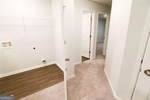 115 Vlg Grn Dr NW, Adairsville, GA 30103 - Photo 21