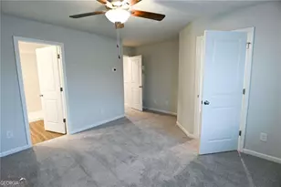 115 Vlg Grn Dr NW, Adairsville, GA 30103 - Photo 17