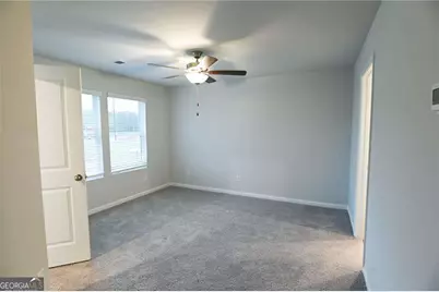 115 Village Green Drive NW #166, Adairsville, GA 30103 - Photo 15