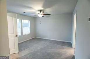 115 Vlg Grn Dr NW, Adairsville, GA 30103 - Photo 15