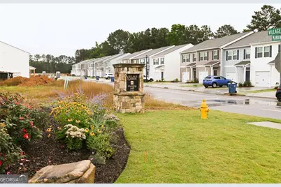 115 Village Green Drive NW #166, Adairsville, GA 30103 - Photo 29