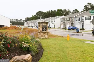 115 Vlg Grn Dr NW, Adairsville, GA 30103 - Photo 29