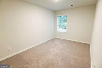 115 Village Green Drive NW #166, Adairsville, GA 30103 - Photo 23