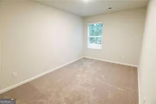 115 Vlg Grn Dr NW, Adairsville, GA 30103 - Photo 23