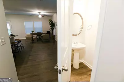 115 Village Green Drive NW #166, Adairsville, GA 30103 - Photo 27