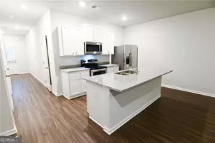 115 Vlg Grn Dr NW, Adairsville, GA 30103 - Photo 5