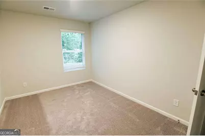 115 Village Green Drive NW #166, Adairsville, GA 30103 - Photo 25