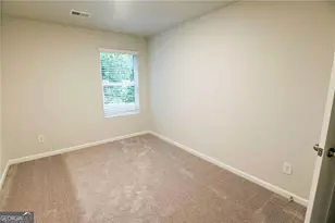 115 Vlg Grn Dr NW, Adairsville, GA 30103 - Photo 25