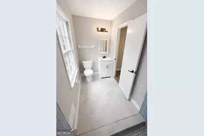 2802 Leisure Woods Lane, Decatur, GA 30034 - Photo 13