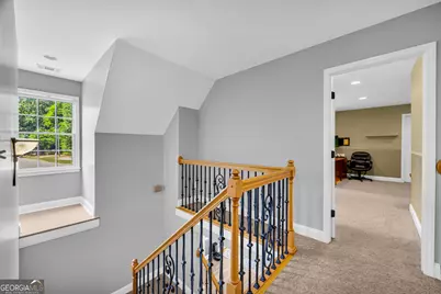 533 Emory Chambers Road, Lula, GA 30554 - Photo 59