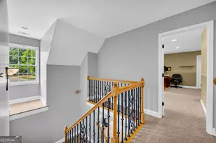 533 Emory Chambers Rd, Lula, GA 30554 - Photo 59