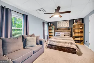 533 Emory Chambers Rd, Lula, GA 30554 - Photo 79