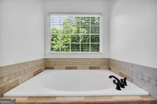 533 Emory Chambers Rd, Lula, GA 30554 - Photo 43