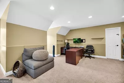 533 Emory Chambers Road, Lula, GA 30554 - Photo 57
