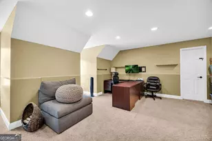 533 Emory Chambers Rd, Lula, GA 30554 - Photo 57