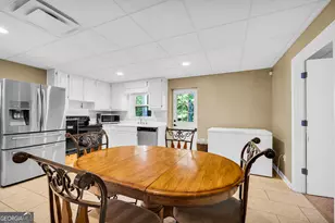 533 Emory Chambers Rd, Lula, GA 30554 - Photo 65