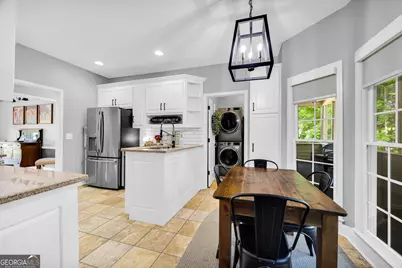 533 Emory Chambers Road, Lula, GA 30554 - Photo 29