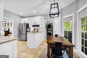 533 Emory Chambers Rd, Lula, GA 30554 - Photo 29