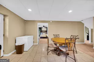 533 Emory Chambers Rd, Lula, GA 30554 - Photo 67