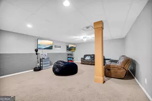 533 Emory Chambers Rd, Lula, GA 30554 - Photo 81