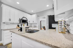 533 Emory Chambers Rd, Lula, GA 30554 - Photo 27