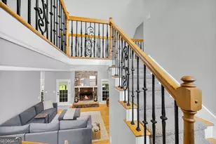 533 Emory Chambers Rd, Lula, GA 30554 - Photo 61
