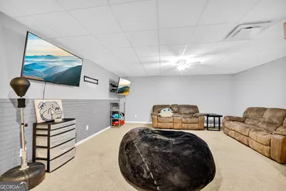 533 Emory Chambers Road, Lula, GA 30554 - Photo 83