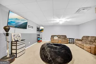 533 Emory Chambers Rd, Lula, GA 30554 - Photo 83