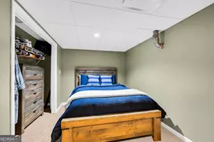 533 Emory Chambers Rd, Lula, GA 30554 - Photo 69
