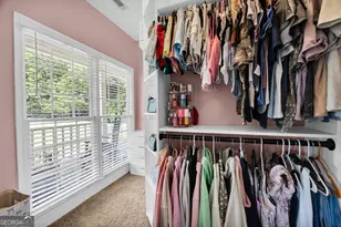 533 Emory Chambers Rd, Lula, GA 30554 - Photo 51