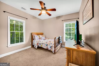 533 Emory Chambers Road, Lula, GA 30554 - Photo 55