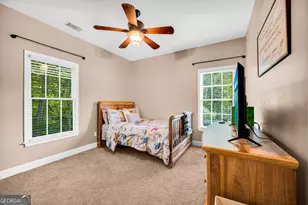 533 Emory Chambers Rd, Lula, GA 30554 - Photo 55