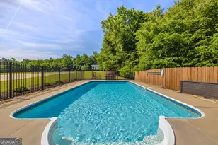 533 Emory Chambers Rd, Lula, GA 30554 - Photo 15